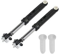 GENUINE INDESIT Washing Machine Shock Absorber Drum Suspension Leg C00309597