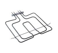 Whirlpool Oven Top Grill Heating Element Genuine