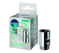 Wpro MWC014 Magnetischer Entkalker