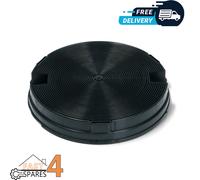 C00380088 Whirlpool Cooker Hood Carbon filter