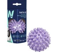 C00380131 Purple Fabric Softening Dryer Ball