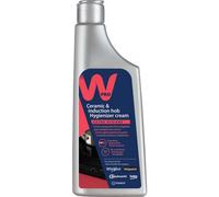 C00380134 Ceramic & Induction Hob Cleaning Cream