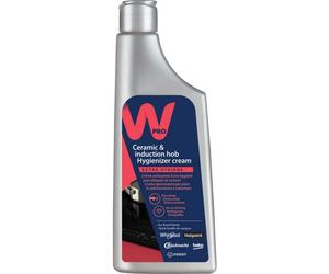 C00380134 Ceramic & Induction Hob Cleaning Cream