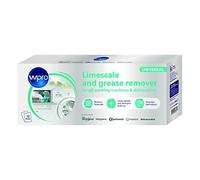 C00424828 Limescale & Detergent Remover by Wpro