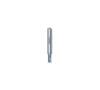 C006AX1/4TC Trend Router Bit , 1/4" , 6.3mm Dia X 16mm