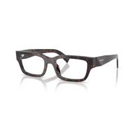 C02V Optical Frame- unisex- Prada- Glasses- Multicolor- 54 MM- Accessories 54 MM