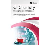 C1 Chemistry: Principles and Processes