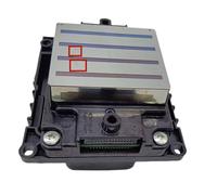 C1 Print Head Replacement Compatible With WF-4270 WF-4734 WF-4730 WF-4725 4720 Series