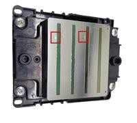 C1 Print Head Replacement For Compatibility With WF4734 WF4720 WF4730 WF4270 WF4725 Series