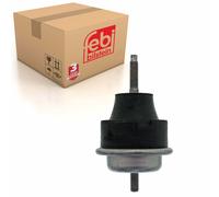 C1 Right Engine Mount Mounting Support Fits Citroen 1844.42 Febi 18696