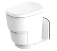 C1 with L-adapter