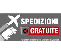 HJC C10 Tins Helmet, black-red, size S for Men