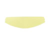C10 Helmet Visor for HJC C10 HJ34P Motorcycle Face Shield Replacement Lens Visera Ca-sco Accessories Inner Coating Lentes UV Cut(Anti Fog Film)