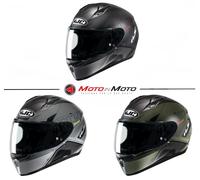 C10 Inka Full Face Helmet