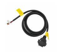 C10000 P2 Charger Fast Cable UAV Repair Parts Drone Accessories FIT FOR T50