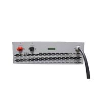 C10300 3000W Adjustable 0-10VDC 10v 3KW 300A Variable DC Power Supply(220V-RS232_10V 300A_3000W)