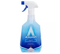 C1031 Daily Shower Cleaner 750Ml Trigger Spray