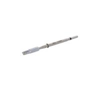 C105-214 Tip Chisel 0.5x1.8mm JBC TOOLS