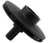 C105-238P Impeller Assembly Replacement For Pool/Spa Pumps High-Efficiency Water Circulation & Easy Install Water Circulation Impeller Part