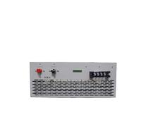 C10500 380V 5000W Adjustable 0-10V DC 10V 5KW 500A Variable Laboratory Regulated Power Supply(220V-RS232_10V 500A_5000W)