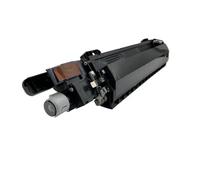 C1060 Developer Unit，Compatible For Konica Minolta Press，for C1060L C1070 C1070P C2060 C2070 C3060 C3070 A50UR70233(1pc M)