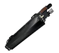 C1060 Developer Unit，Compatible For Konica Minolta Press，for C3070 C1060L C1070 C1070P C2060 C2070 C3060 A50UR70233(1pc M)