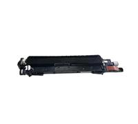 C1060 Developer Unit For Ko-nica for Min-olta Press C1060L C1070 C1070P C2060 C2070 C3060 C3070 A50UR70233 3 Months(C)