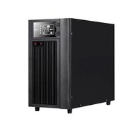 C10KS uninterruptible power supply 10KVA/9000W voltage stabilizer with 6 hours of extended runtime