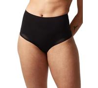 C10M80 Chantelle Pure Light High Waist Brief