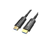 C11072BK-30M HDMI 2.0 4K Premium High Speed Ultra Optical Cable