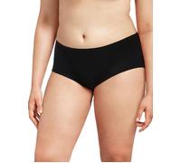 SoftStretch Hipster Chantelle Black One Size