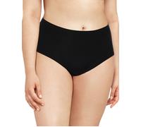 C11370 Chantelle Soft Stretch Full Brief