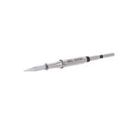 C115-116 Tip Chisel 0.2x0.1mm JBC TOOLS