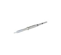 C115-211 C115211 Soldering tip cutting 3.8x0.7mm Nano JBC TOOLS