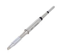 C115-222 C115222 Soldering Tip Screwed 1.6x0.3mm Nano JBC TOOLS