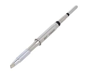 C115-222 C115222 Soldering Tip Screwed 1.6x0.3mm Nano JBC TOOLS