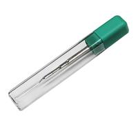 C115 C210 Soldering Iron Tip, Soldering Iron Tip Solder Head Welding Heating Head Replacement Part Replacement