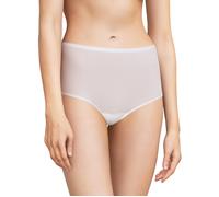 Chantelle SoftStretch Briefs High Waisted Knickers Seamless Underwear Lingerie