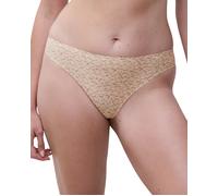 C11D90 Chantelle Soft Stretch Thong