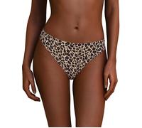 C11D90 Chantelle Soft Stretch Thong BELLE-C11D90-A88OS