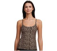 SoftStretch Camisole Chantelle Brown 12-14
