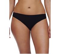 Chantelle SoftStretch TANGA Brief Knickers One Size Lace Underwear Lingerie