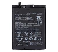C11P1706 Laptop Battery Compatible with ASUS ZenFone Max Pro M1 ZB602KL ZB601KL Series(3.85V 19.25Wh 4850mAh)