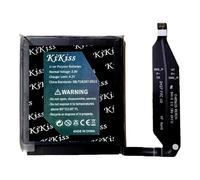 C11P2102 Battery Compatible For ASUS Zenfone 9 ZS696KS