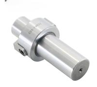 C12 16 20 25 32 Lathe Face Milling Cutter Tool Hold 45L 60L 100L, FMB22 27 32 CNC Tool Holder 300R 400R 1pc(25 * 32)
