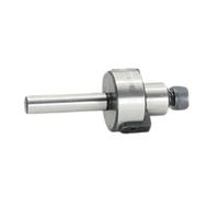 C12 16 20 25 32 Lathe Face Milling Cutter Tool Hold 45L 60L 100L, FMB22 27 32 CNC Tool Holder 300R 400R 1pc(12 * 22)