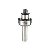C12 16 20 25 32 Lathe Face Milling Cutter Tool Hold 45L 60L 100L, FMB22 27 32 CNC Tool Holder 300R 400R 1pc(20 * 27)
