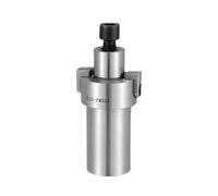 C12 16 20 25 32 Lathe Face Milling Cutter Tool Hold 45L 60L 100L, FMB22 27 32 CNC Tool Holder 300R 400R 1pc(32 * 22)