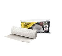 C1203 WOODLAND SCENICS PLASTER CLOTH