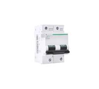 C120H High Current Circuit Breaker 63A 80A 100A 125A 1P-4P C Type/D Type(25v,1)